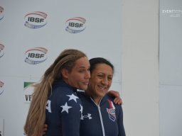 Bob Weltcup